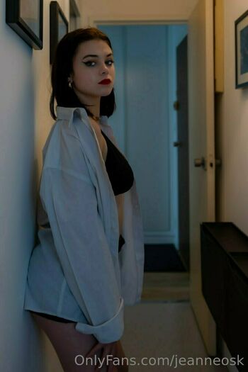 jessicaspires