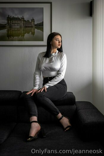 jessicaspires