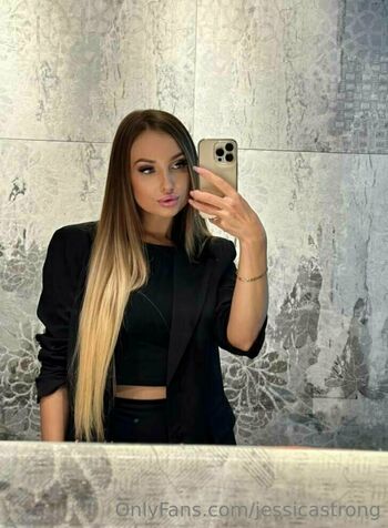 jessicastrong
