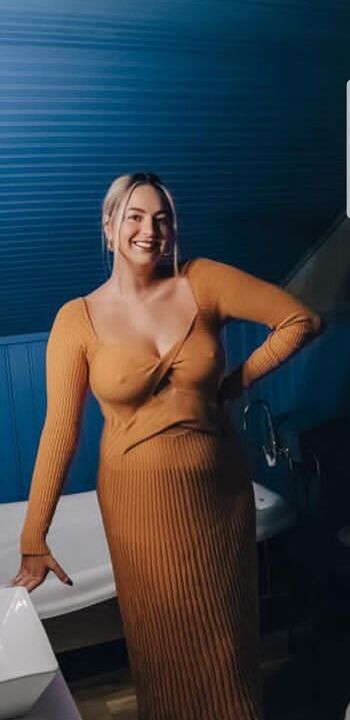Jessicataylorstevenson