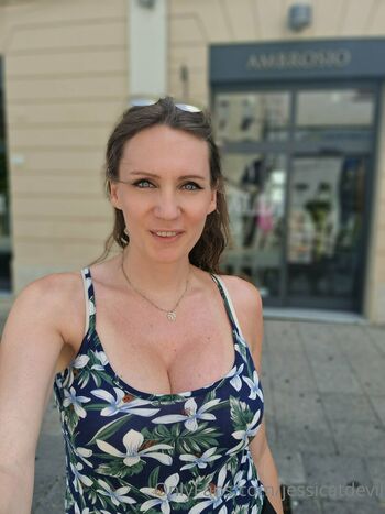 jessicatdevil