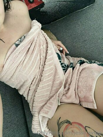 jessicavipp