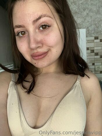 jessicavipp