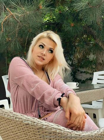 jessiccaburns_free