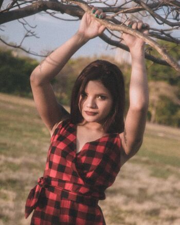 Jessie Cardim