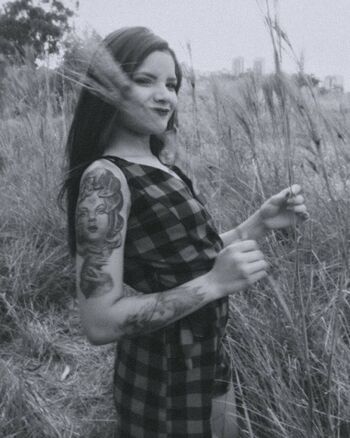 Jessie Cardim