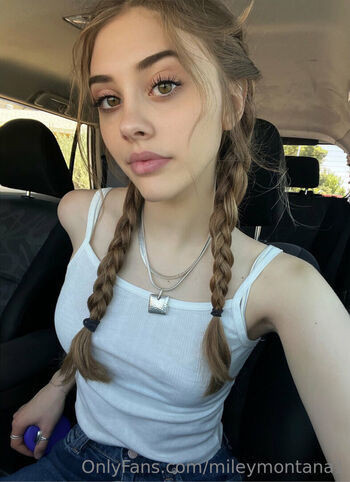 Jessie Carter
