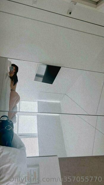 jessie_g1