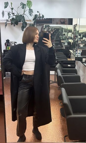 Jessie J