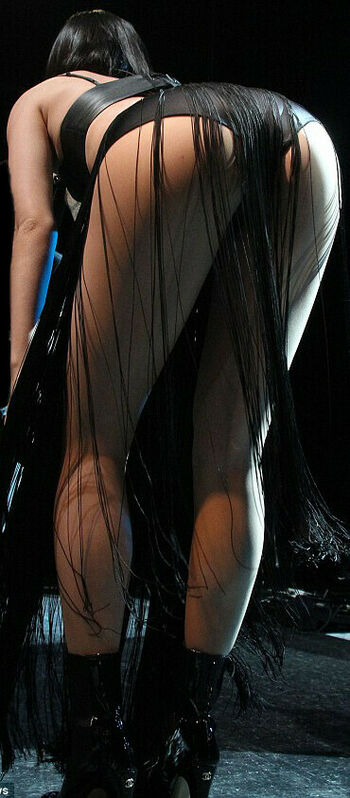 Jessie J