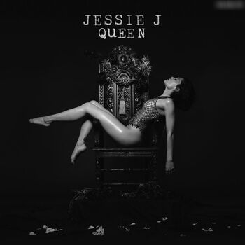 Jessie J