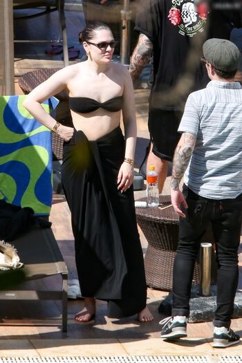 Jessie J