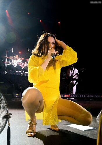 Jessie J