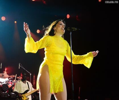 Jessie J