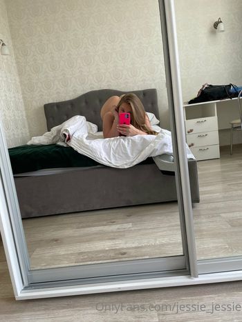 jessie_jessie
