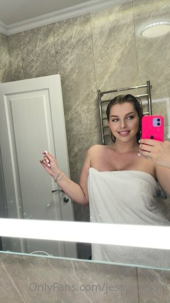 jessie_jessie