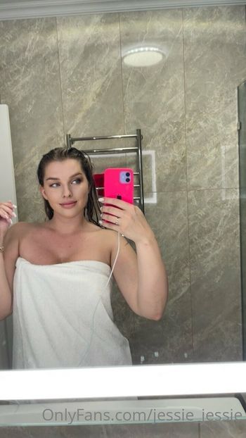 jessie_jessie
