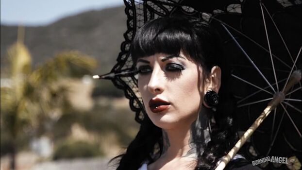 Jessie Lee
