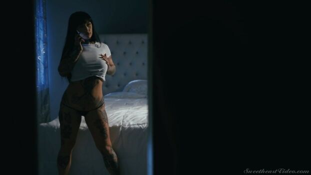 Jessie Lee