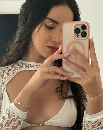 Jessie Minxxx