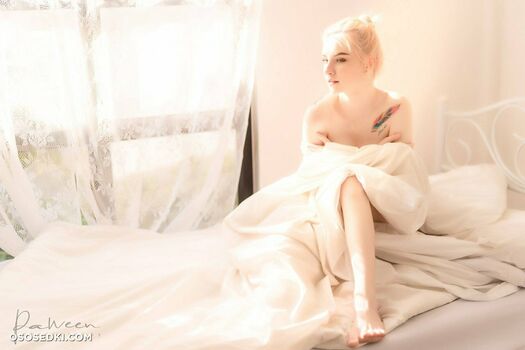 Jessie Vard