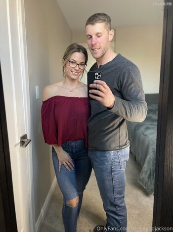 jessieandjackson