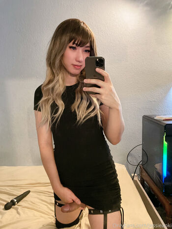 jessieaoki