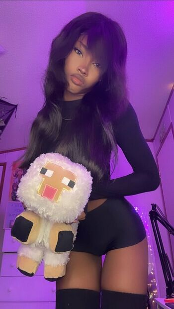 Jessiebugg