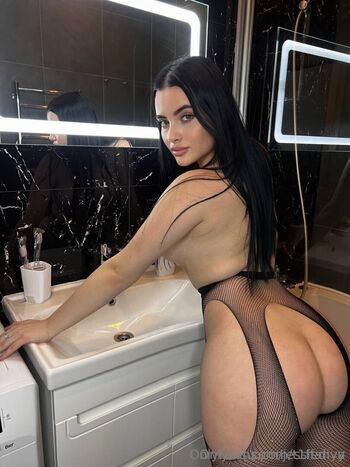 jessiediva