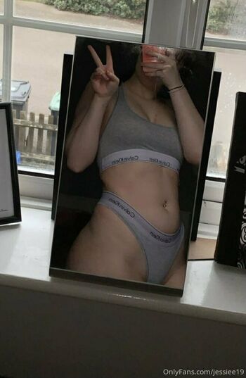 jessiee19