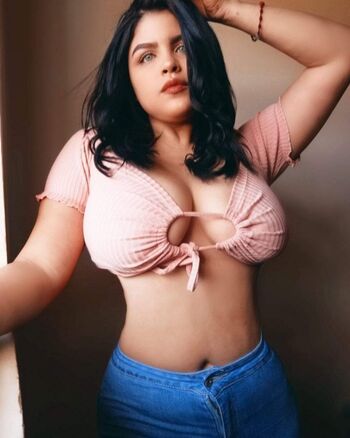 jessieramirez054