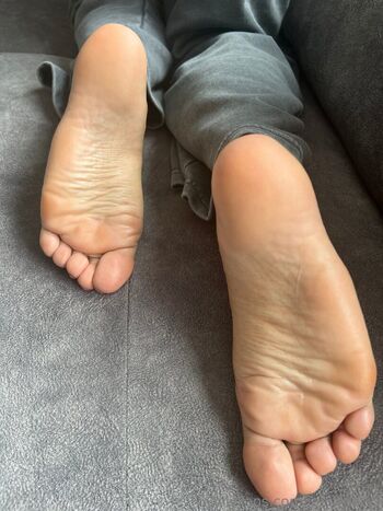 jessifeets9