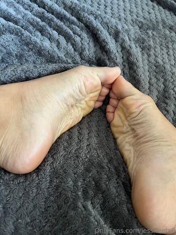 jessifeets9