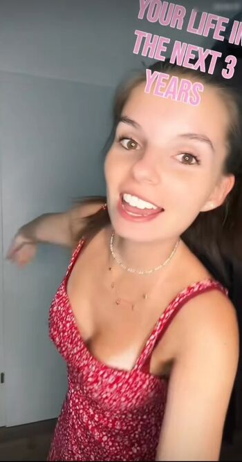 Jessii.wee