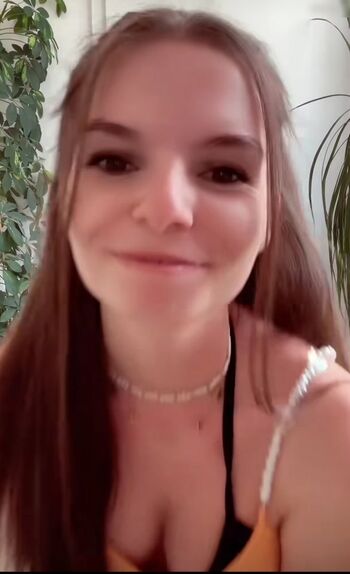 Jessii.wee