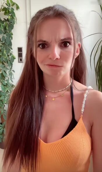 Jessii.wee