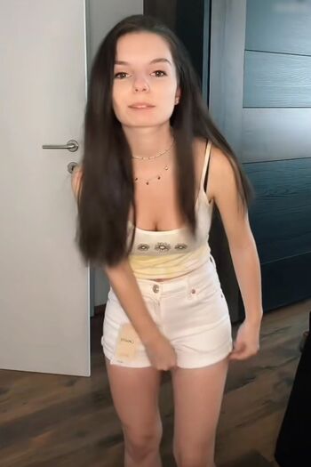 Jessii.wee