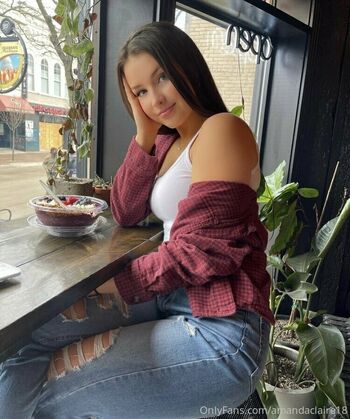jessikabarbie