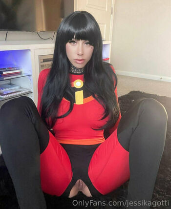 jessikagotti