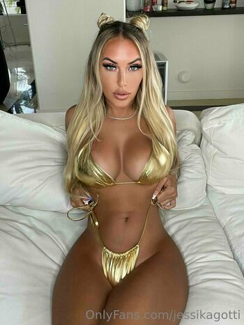 jessikagotti