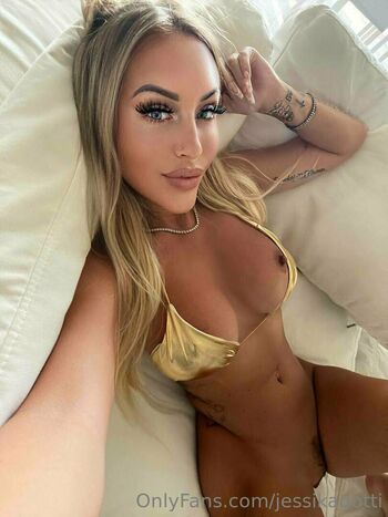 jessikagotti