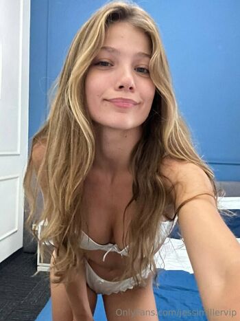 jessimillervip
