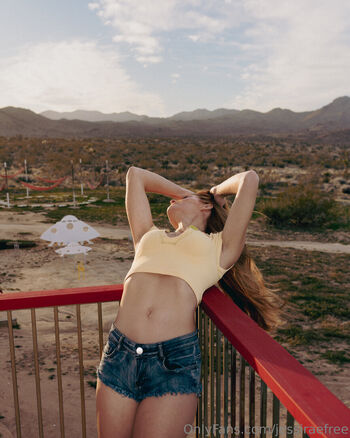 jessiraefree