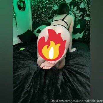 jessiunbreakable_free