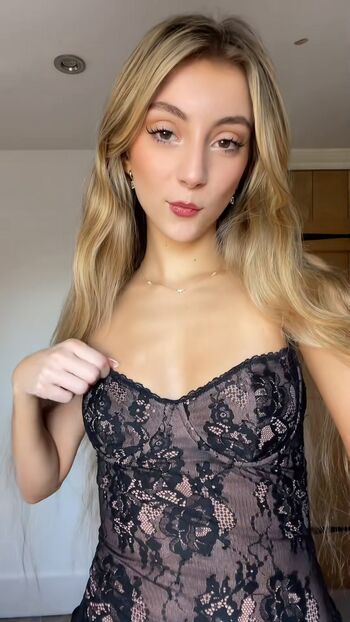 Jessjessjessu