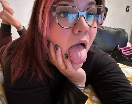 jessjewelzzz
