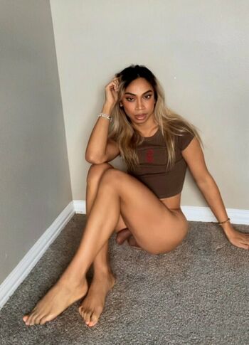 jesskuh