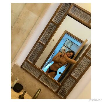 Jesslove7