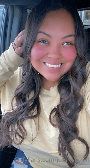jessmack20