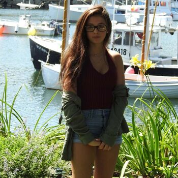 jesssssg